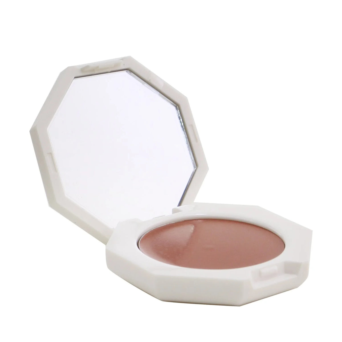 Cream Blush 3g/0.1oz G965