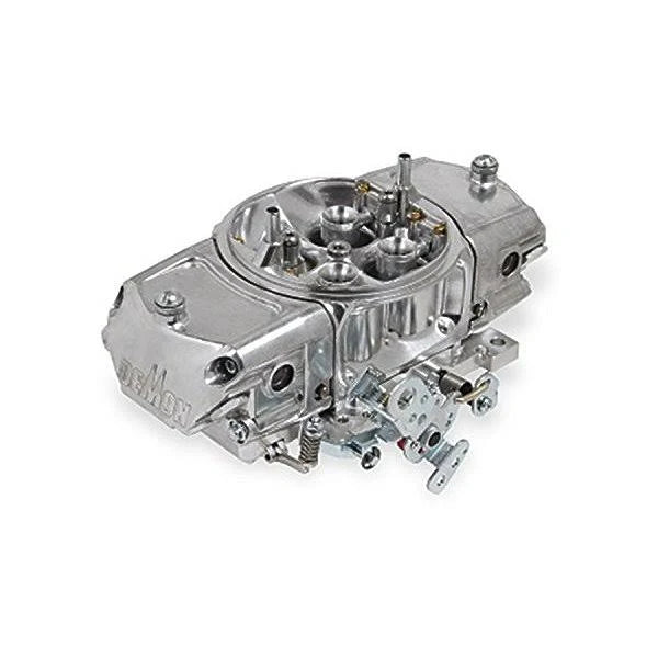 Mighty Demon Carburetor M70416