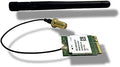 Bluetooth Module with M.2 Interface Pack of 2 P231974
