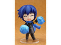 Kaito Nendoroid Action Figure O75682
