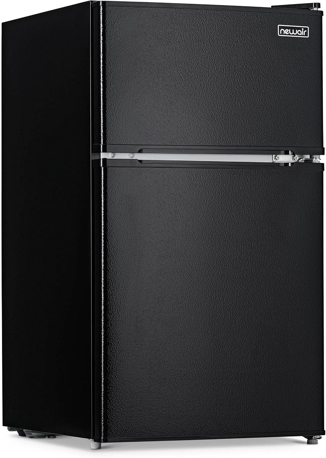 3.1 Cu. Ft. Compact Mini Refrigerator with Freezer and Can Dispenser R3810