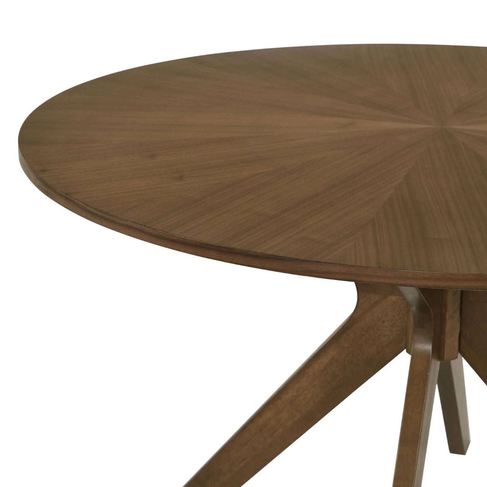 Standard Height Dining Table B851000