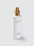 Botanical Face Mist C134