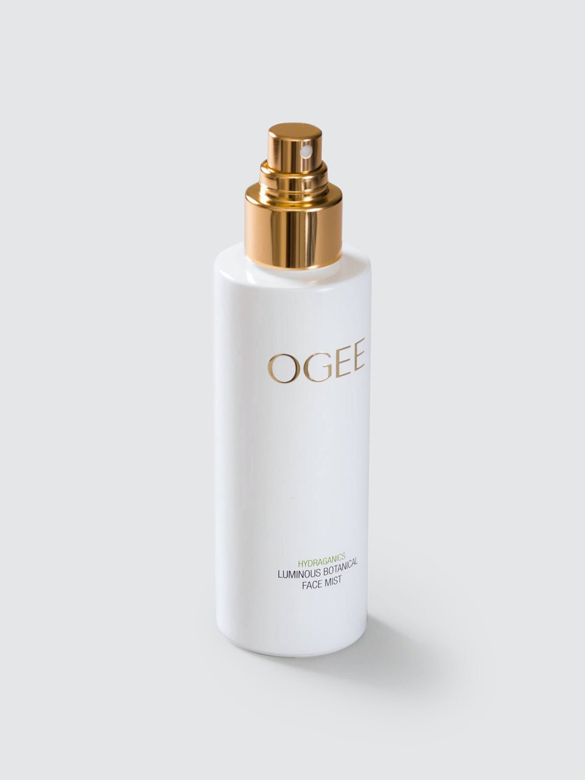 Botanical Face Mist C134