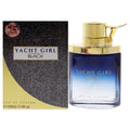 Black EDP Spray F66030