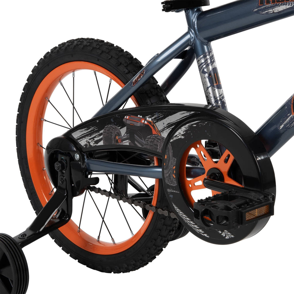 16 inch Bike Bicycle K87819