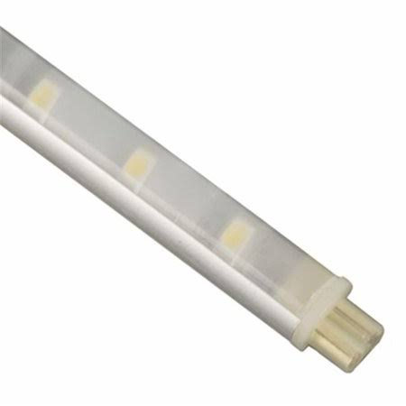 LED Slim Stix Linkable Light B196