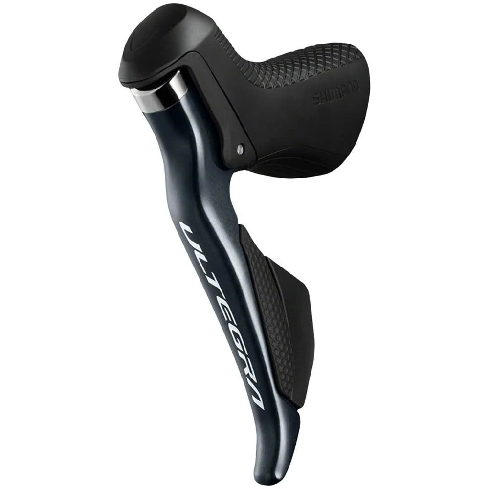 Left 2 Speed Caliper Brake Lever R7083