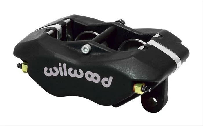 Brake Caliper N965850