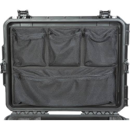 Lid Organizer C990208