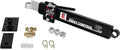 Screw-On Sway Control R7794