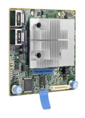 Smart Array E208i-a SR Gen10 Controller Z15236