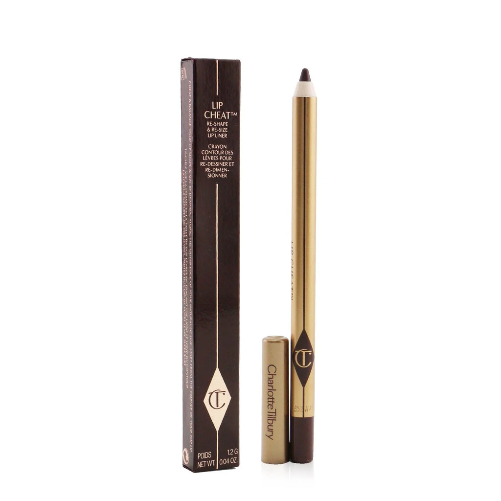 Lip Liner Pencil S125678