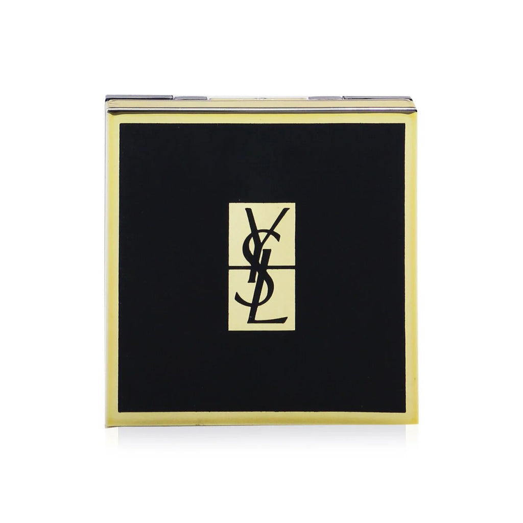 Velvet Matte Eye Shadow Black 1.8g E422