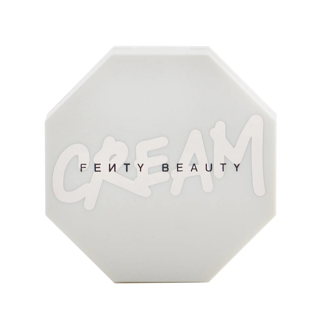 Cream Blush 3g/0.1oz G965