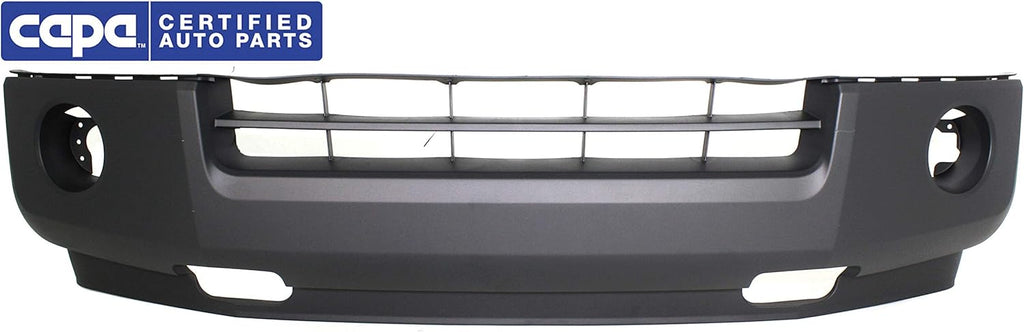 Front Bumper Cover for Ford Expedition N547291