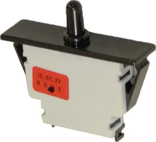 Door Switch W594368