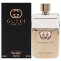 3 oz EDT Spray C3855
