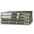 48 Port Catalyst Switch K55359