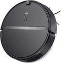 Robot Vacuum and Mop Combo with 2000 Pa Suction N81398