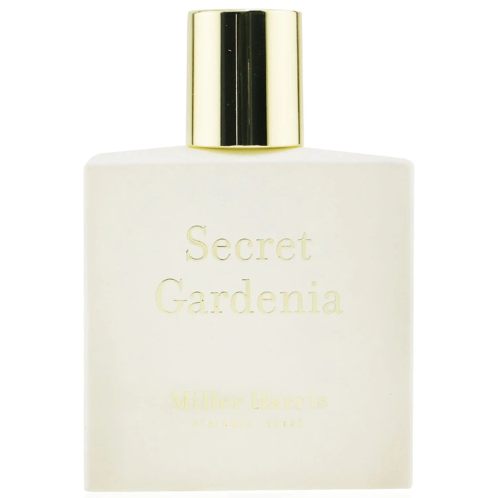 Secret Gardenia Eau De Parfum Spray 100ml W261123