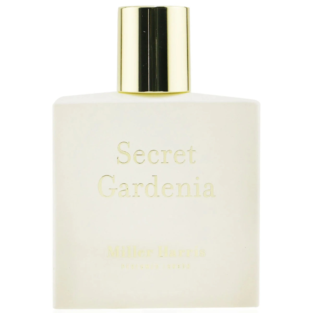 Secret Gardenia Eau De Parfum Spray 100ml W261123