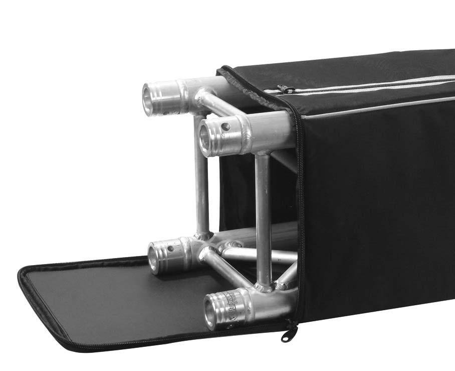 Truss Bag for 2 Meter Truss Segment S394427