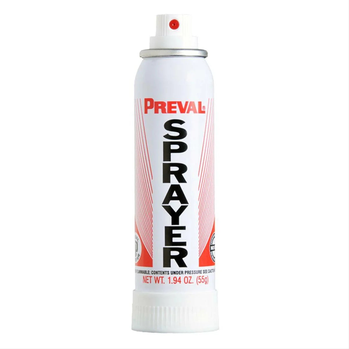 Touch Up Basecoat Spray Paint Compatible with Nx Green Gem 2 Metallic F450 Ford (W6) P409583