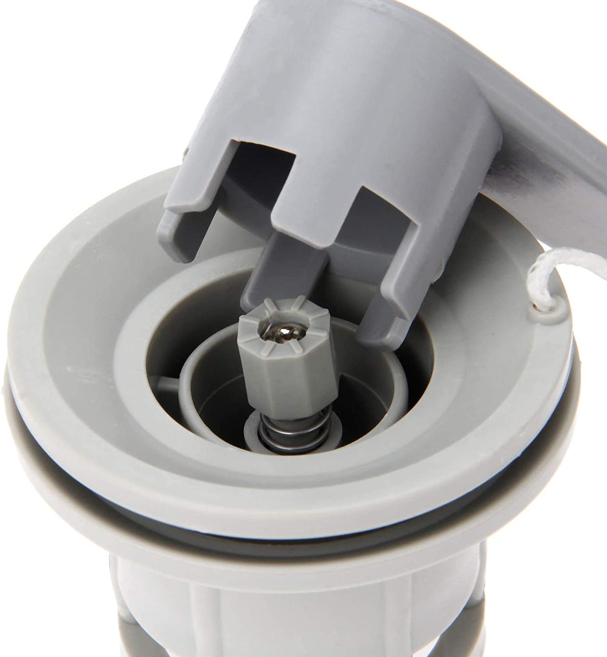 Kayak Air Valve Replacements for Inflatable Boat Dinghy Canoe Rafts B14761