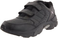Black Strap Walker V62681