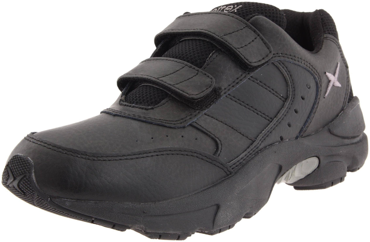 Black Strap Walker V62681