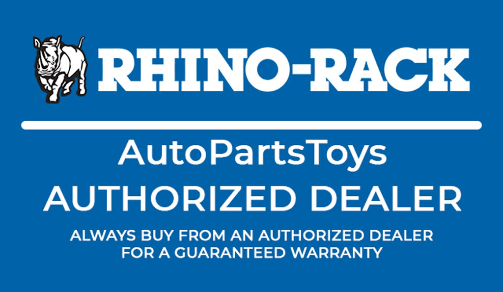 Heavy Duty Roof Rack System for Ford Flex O2556