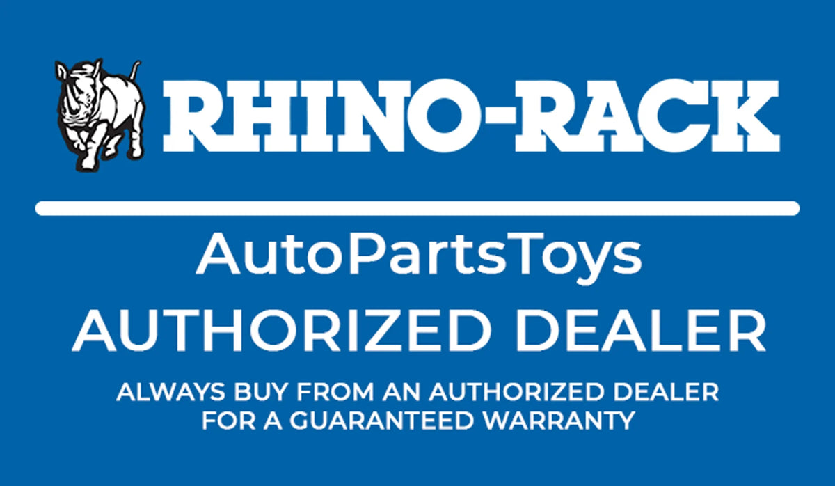 Heavy Duty Roof Rack System for Ford Flex O2556