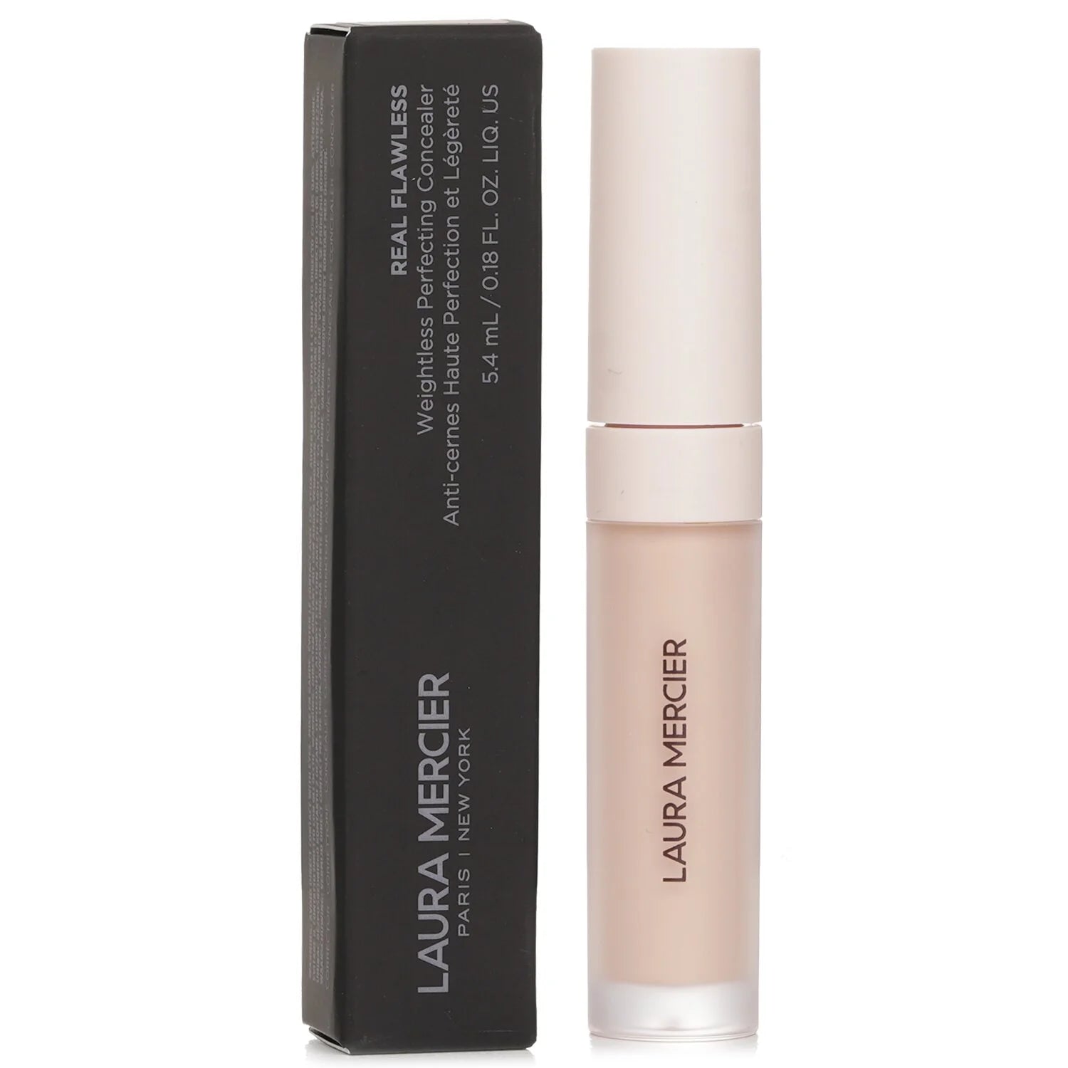 Concealer - # 2C1 5.4ml/0.18oz Z460482