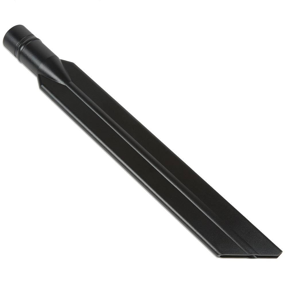 Telescoping Wand Tool Kit T164