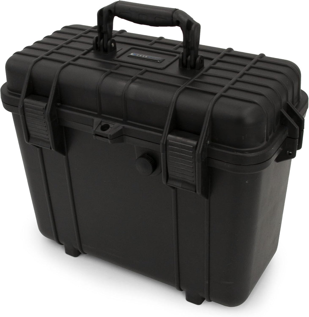 Waterproof Case for Meeting Owl Pro 360 Video Conference Camera X33243