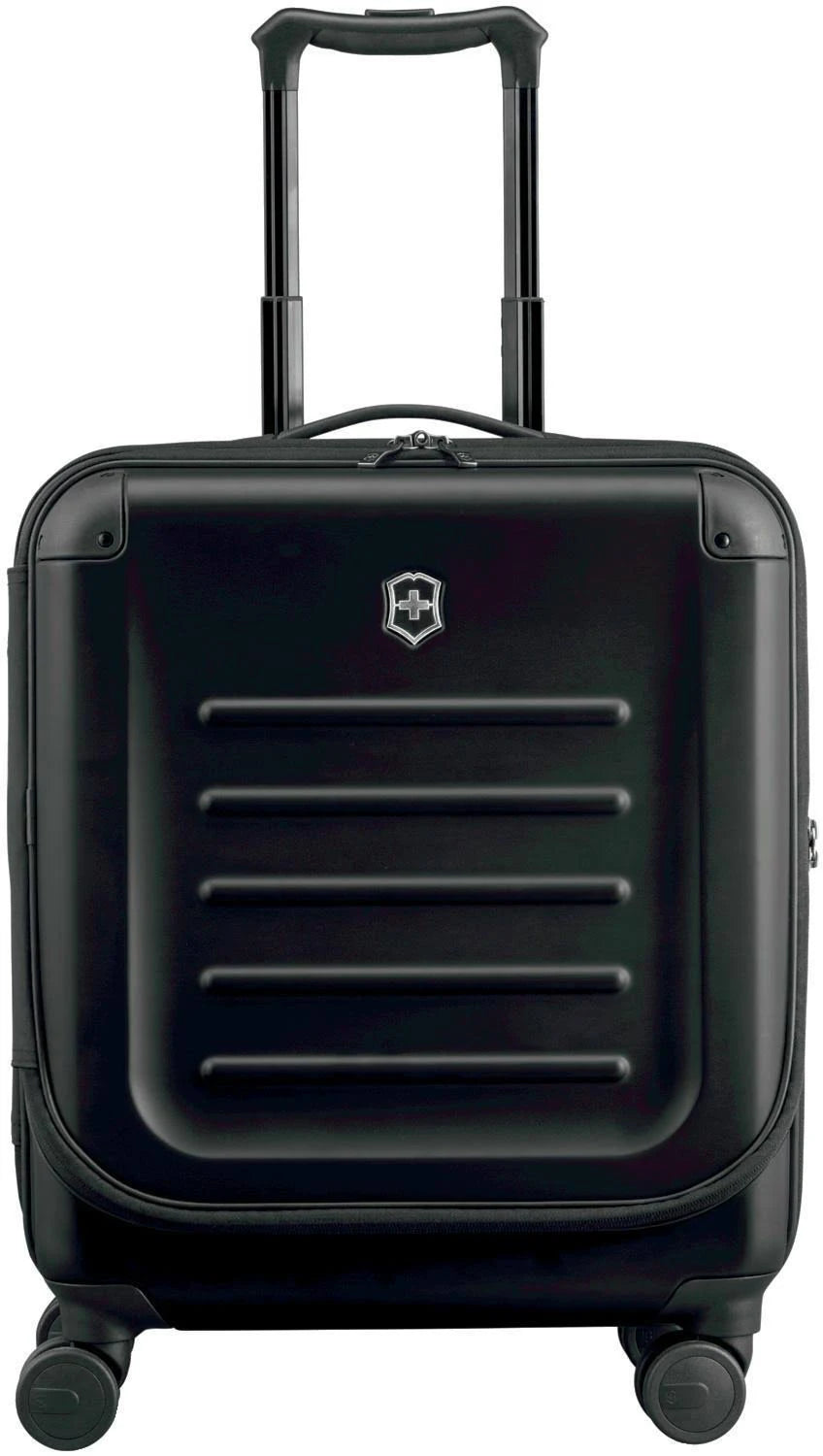 Black Carry On U93923