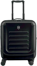 Black Carry On U93923