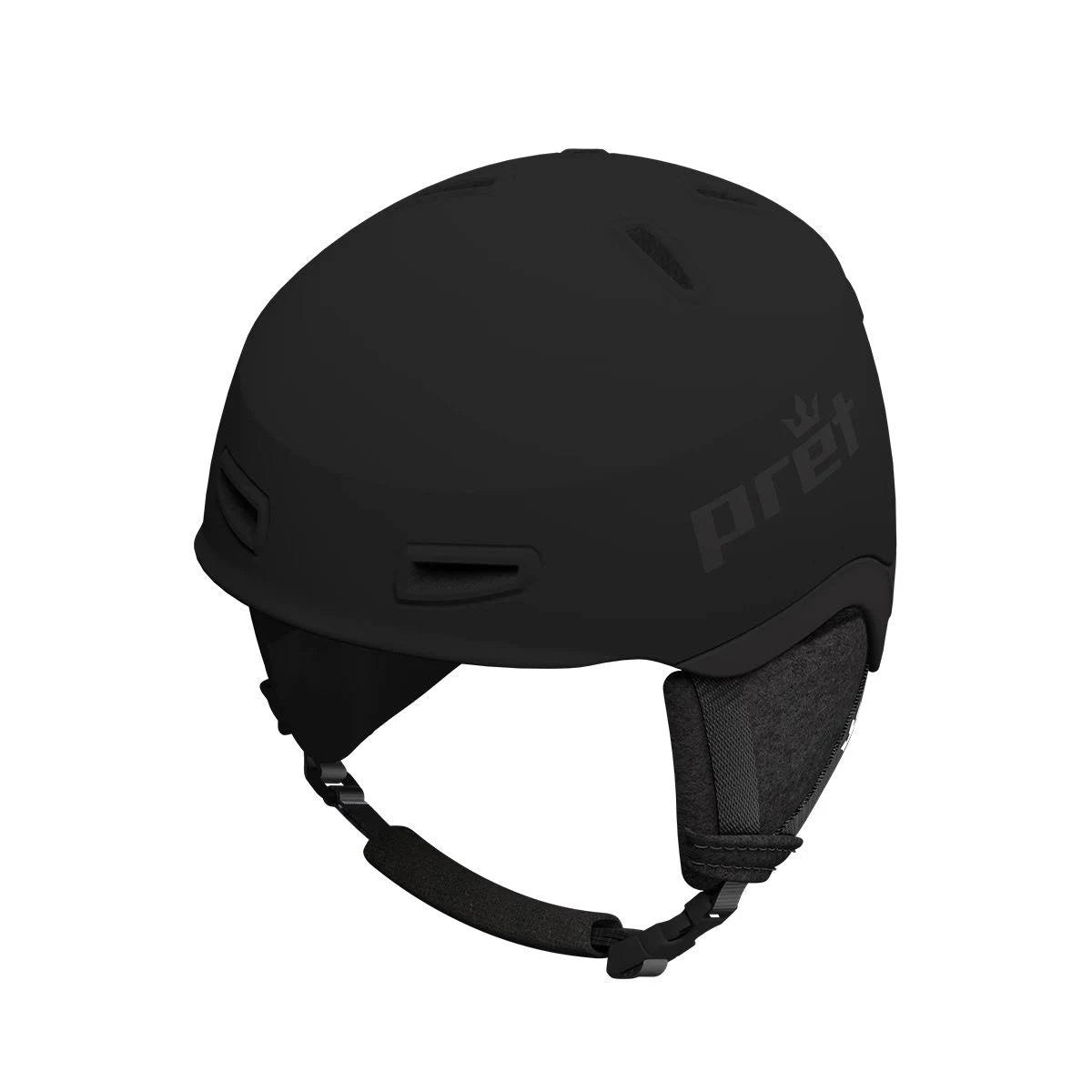 Yellow Medium Helmet F68367
