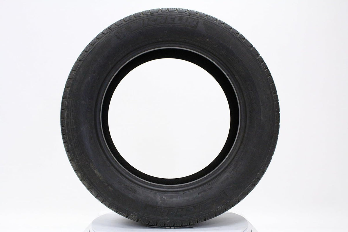 265/50R19/XL 110V All Season Radial Car Tire K485572
