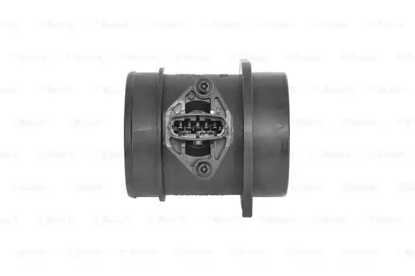 Air Mass Sensor E641