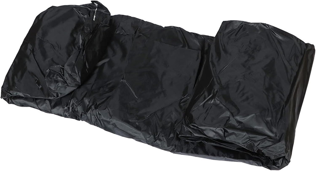 Utility Vehicle Storage Cover Waterproof Pack of 2 P885