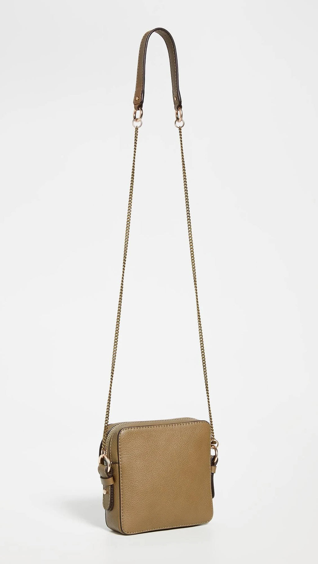 Camera Bag A140