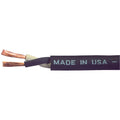 14 AWG 2C Sj Power Cable 250 ft R954306