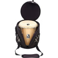 Black Tambora Bag T4251