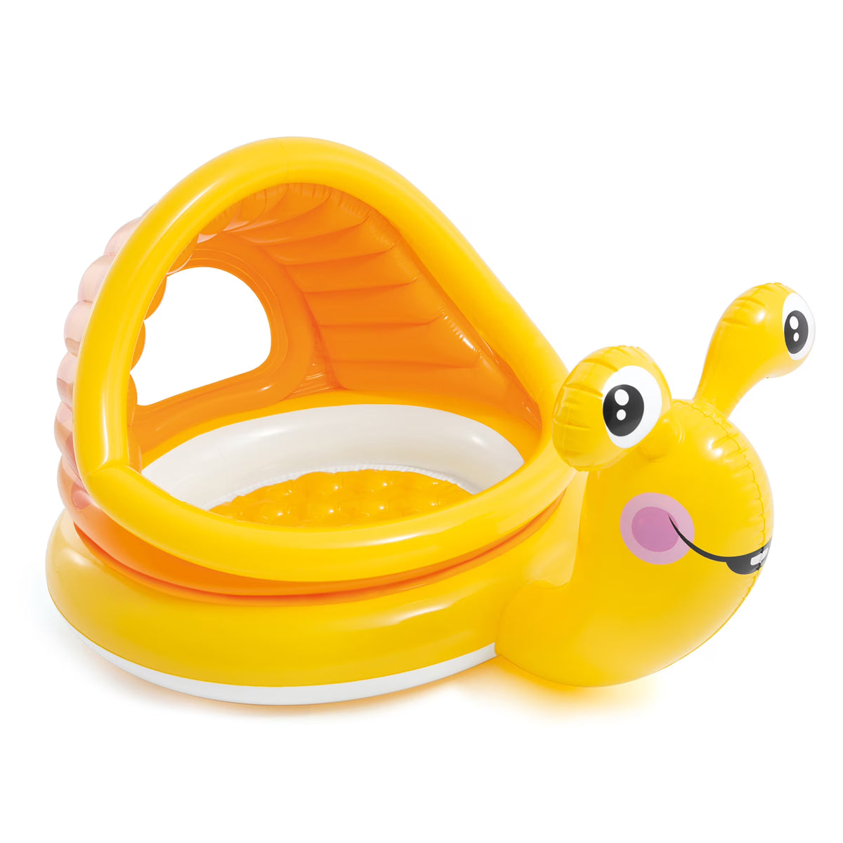 Inflatable Baby Pool U32190
