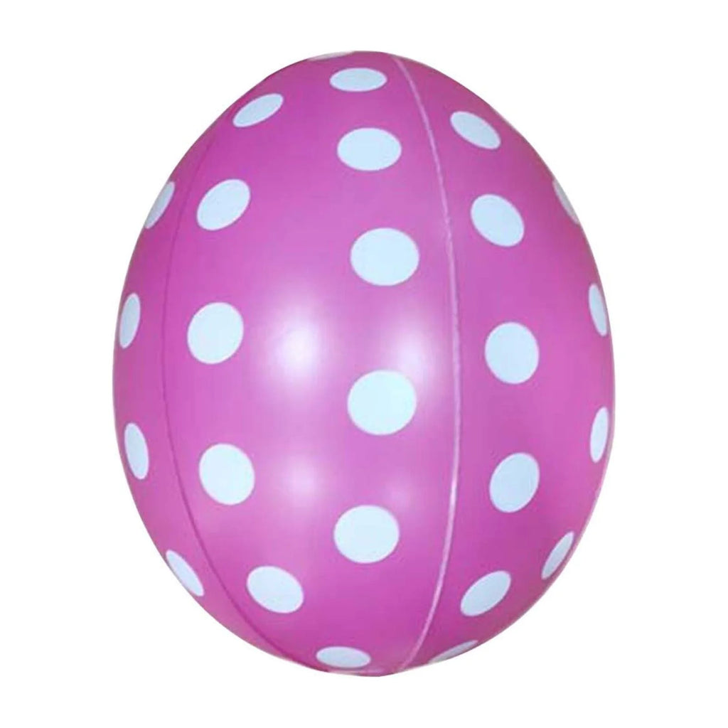 Easter Egg Inflatable Outdoor Toys G726
