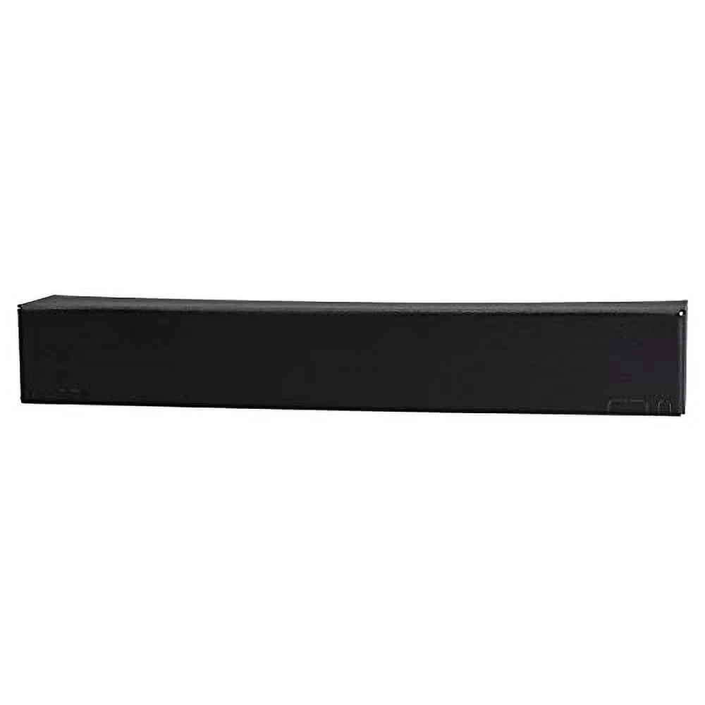 Filtration Cover for Fusion 20 and Lagoon 25 N202515