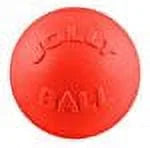 Dog Ball Toy M59776