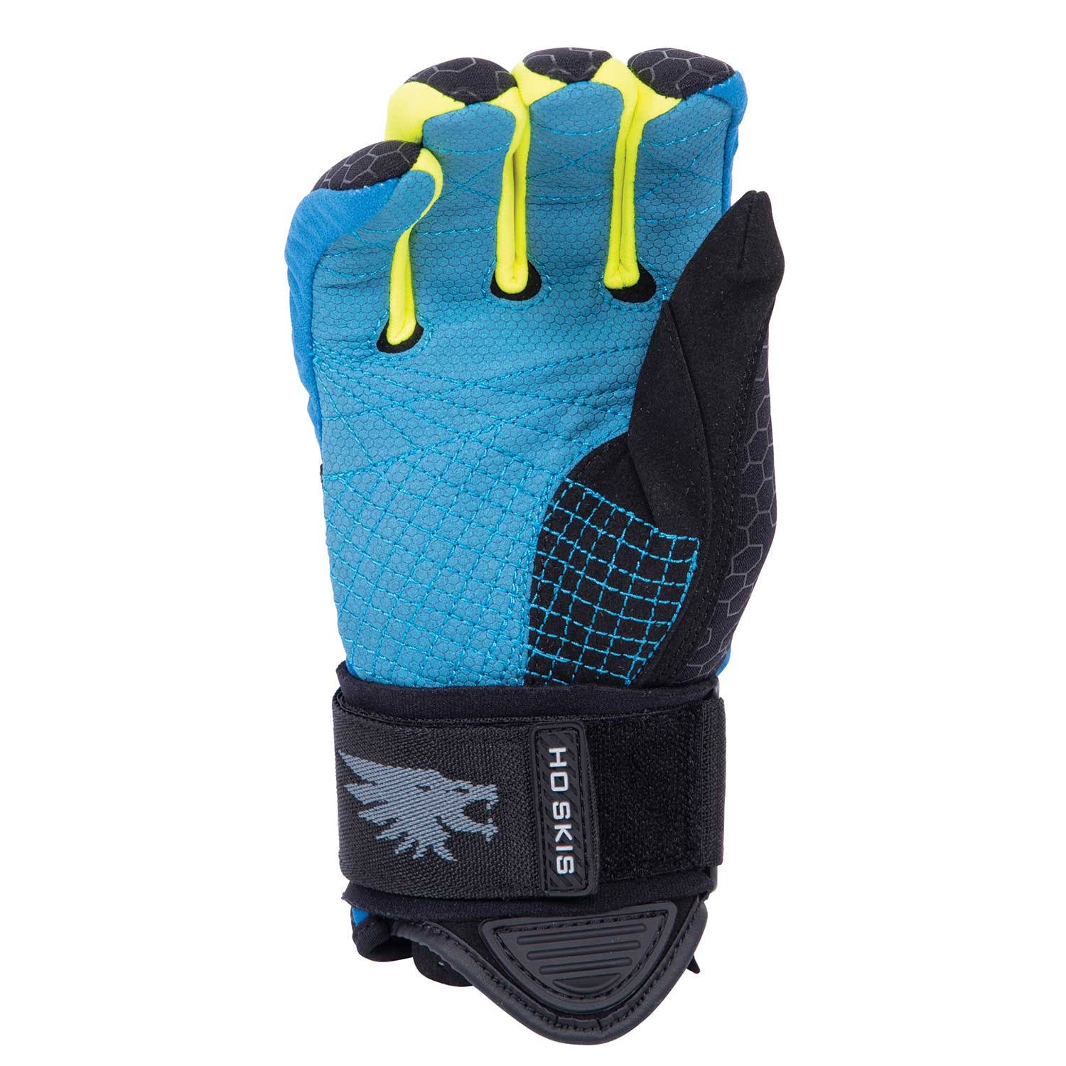 Large Glove V4922